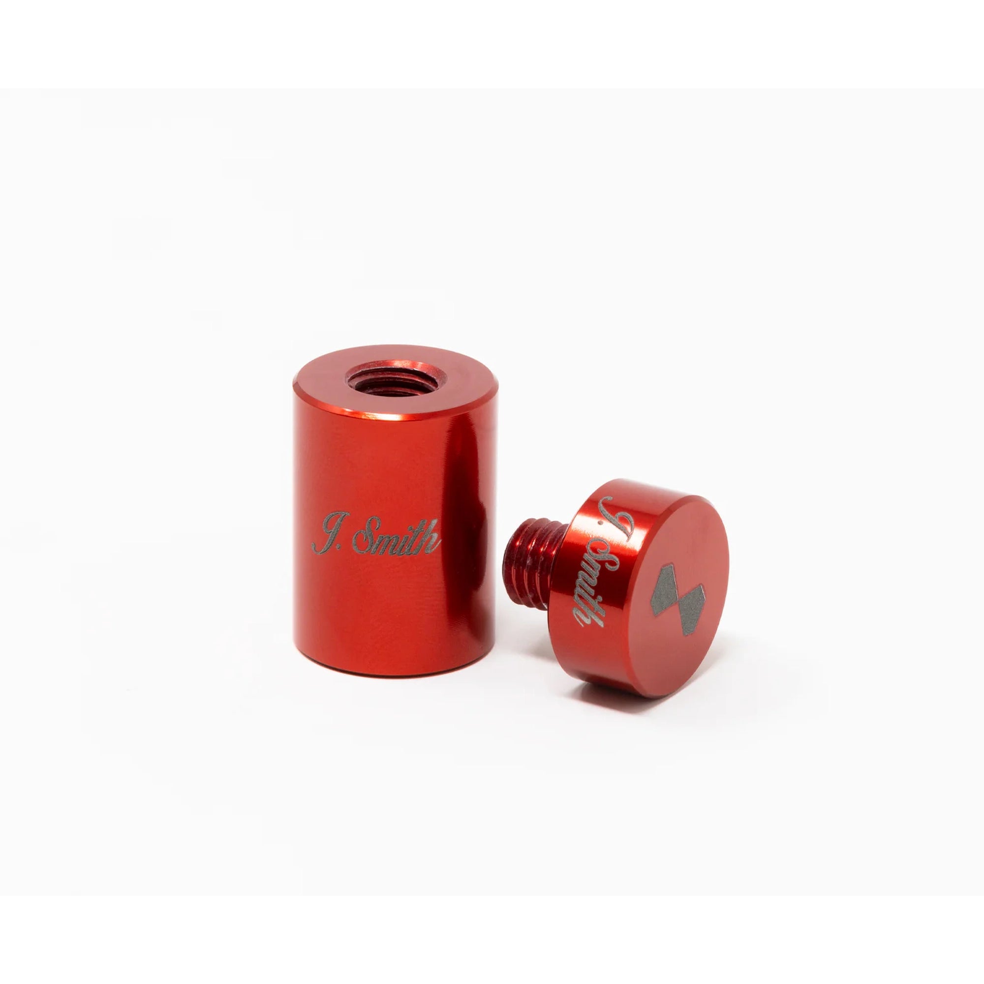 Becue Premium Gewindeschoner - individuell