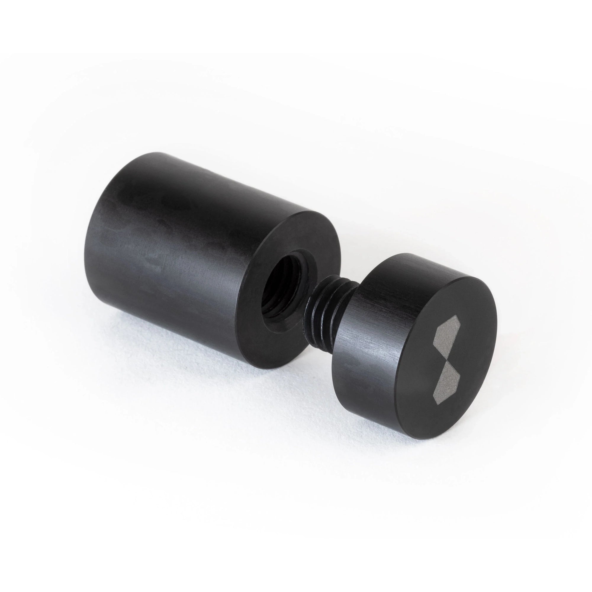 Becue Premium Gewindeschoner - individuell