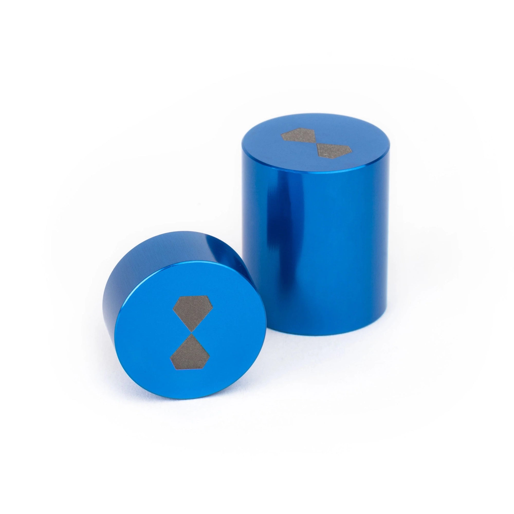 Becue Premium Gewindeschoner - individuell