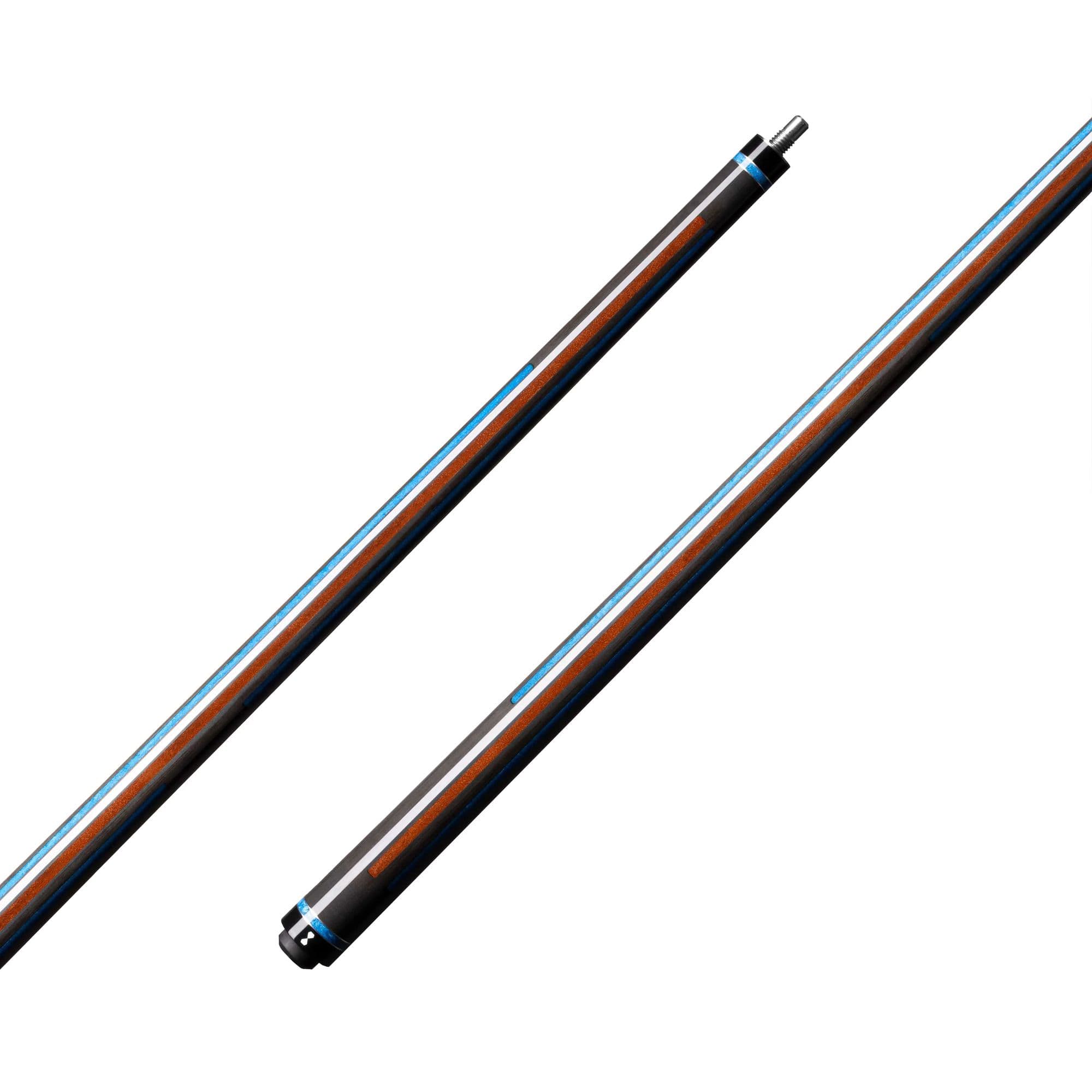 Becue Maze 2 - individuell