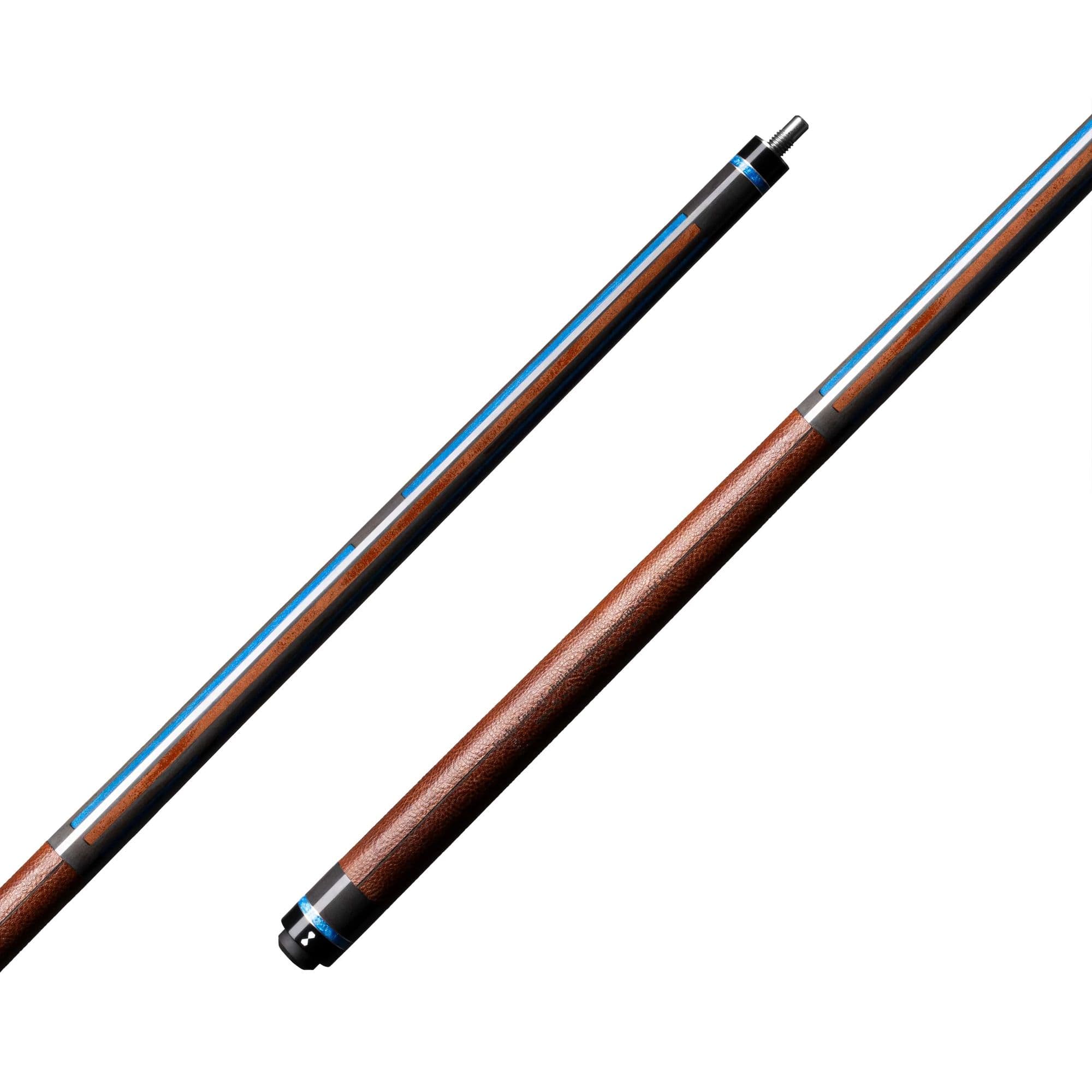 Becue Maze 2 - individuell