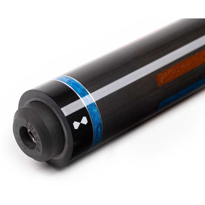 Becue Maze 2 - individuell