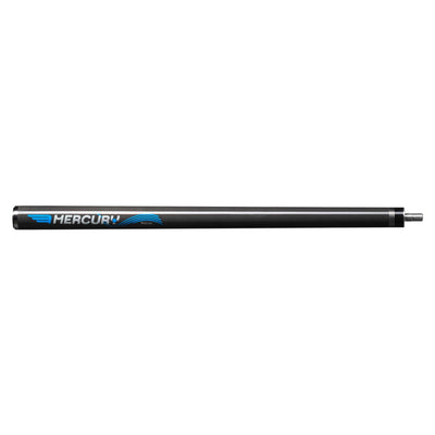 Becue Mercury Jump