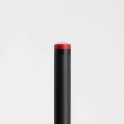 Becue Naked Break - individuell