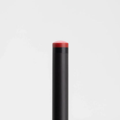 Becue Naked Break - individuell