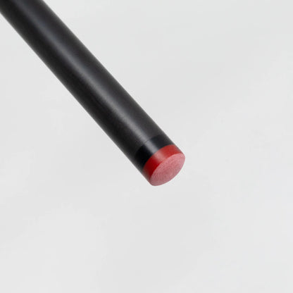 Becue Naked Break - individuell