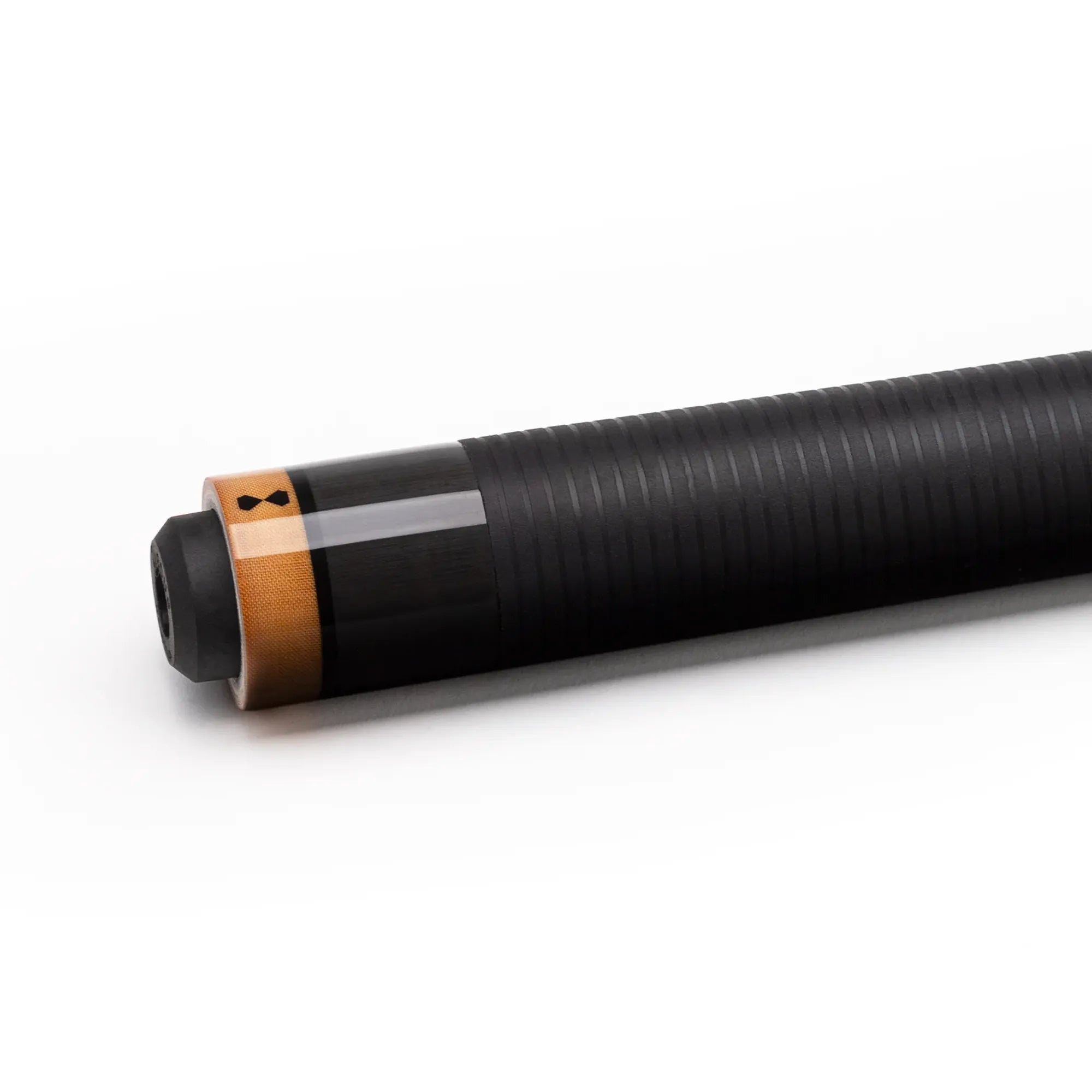 Becue Naked Break - individuell
