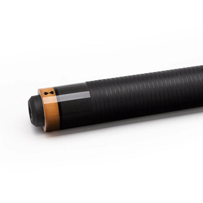 Becue Naked Break - individuell