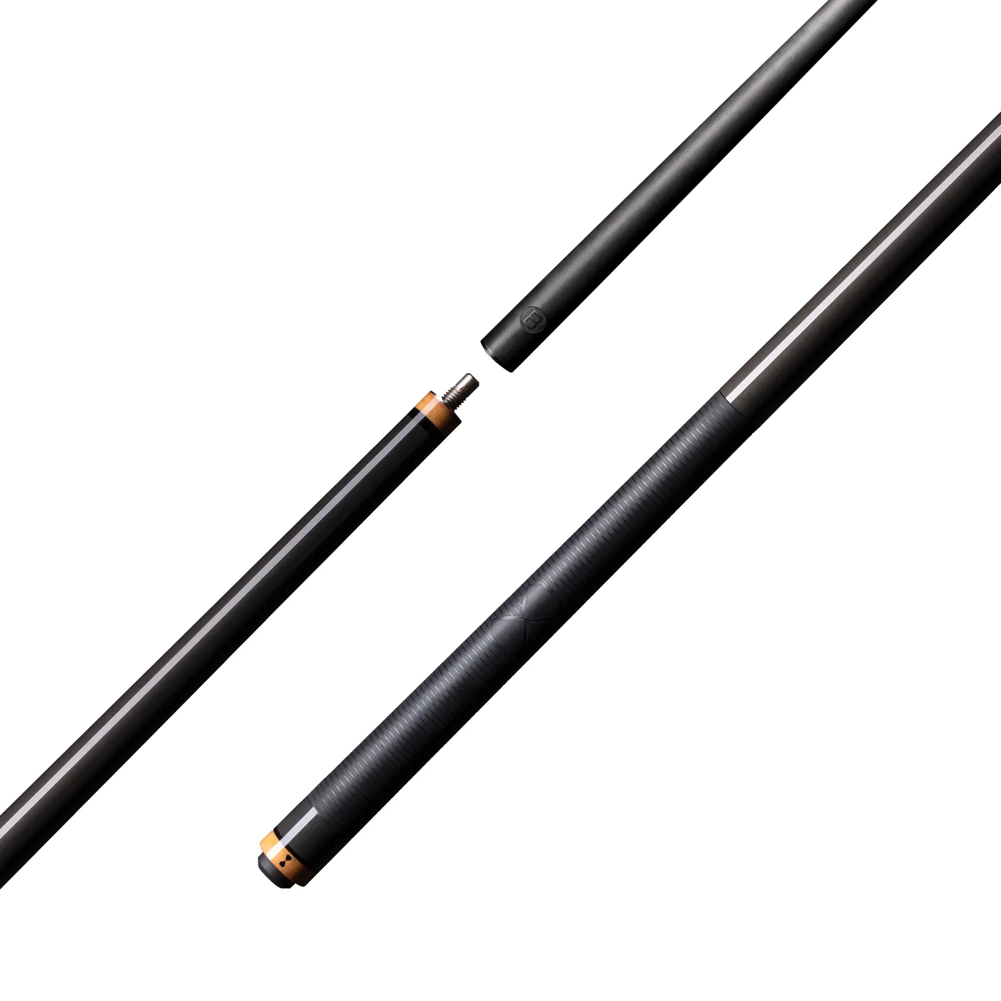 Becue Naked Break - individuell
