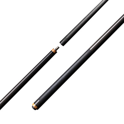 Becue Naked Break - individuell