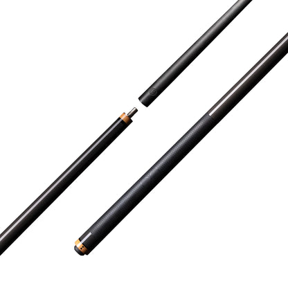 Becue Naked Break - individuell