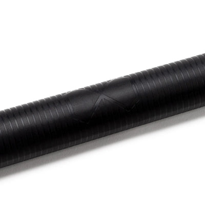 Becue Naked Break - individuell