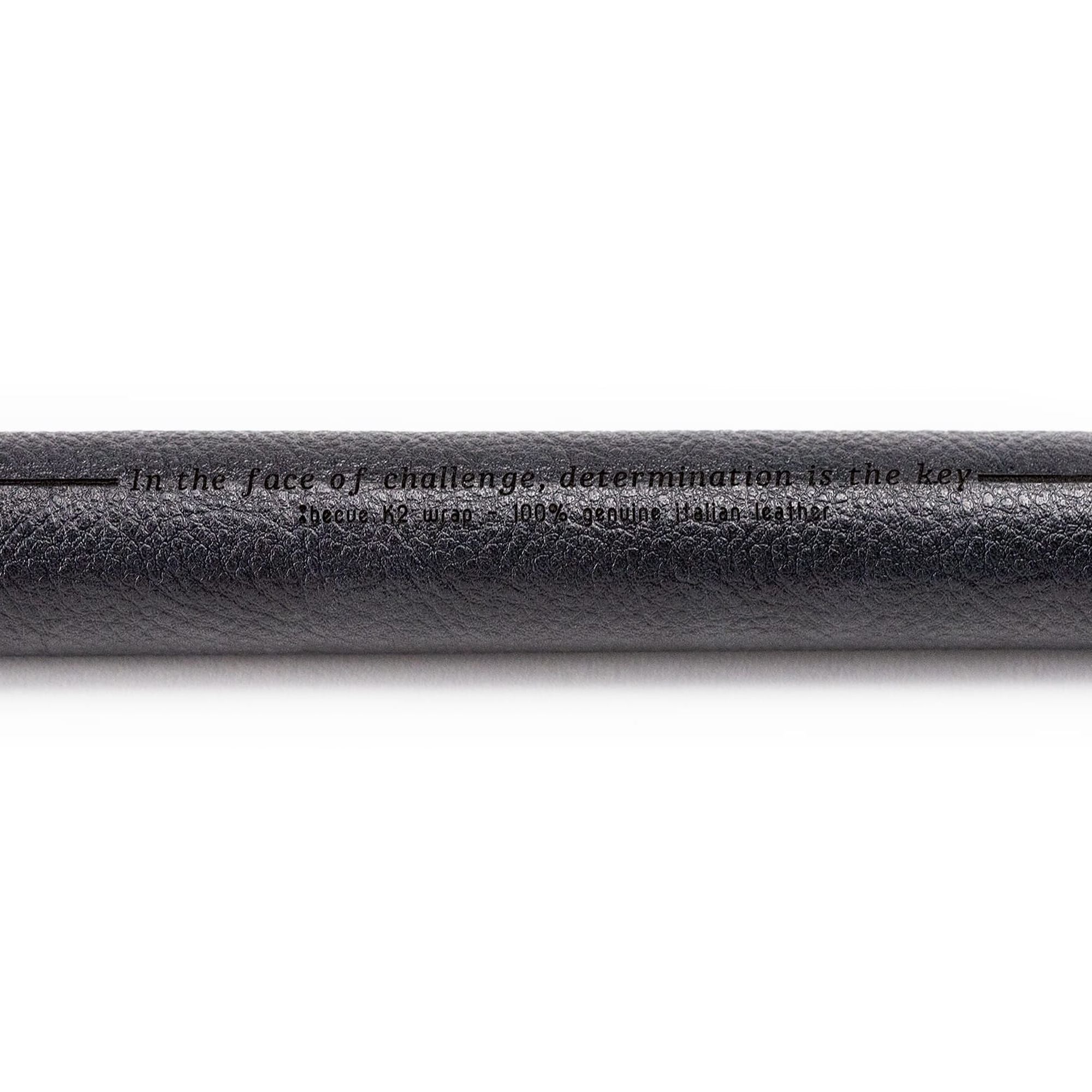 Becue Natural Born Naked - individuell