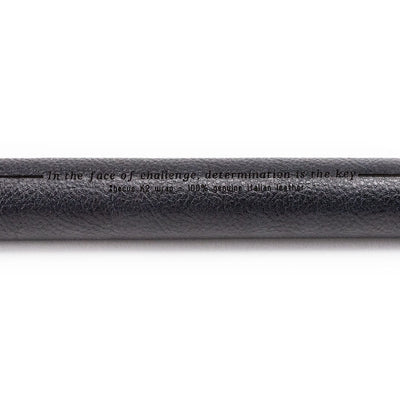 Becue Natural Born Naked - individuell