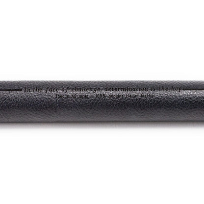 Becue Natural Born Naked - individuell