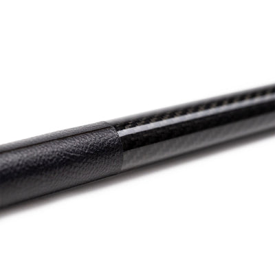 Becue Natural Born Naked - individuell