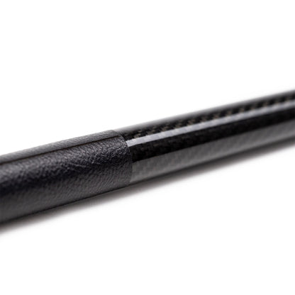 Becue Natural Born Naked - individuell