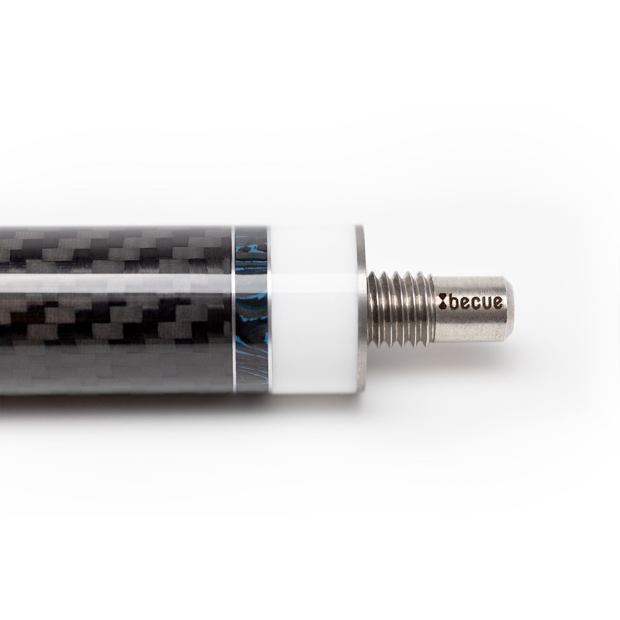 Becue Natural Born Naked - individuell