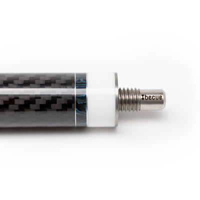 Becue Natural Born Naked - individuell