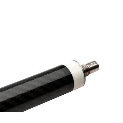 Becue Pearl - individuell