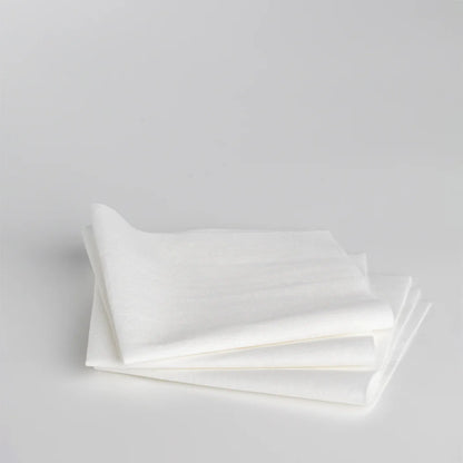 Becue Pflege Set