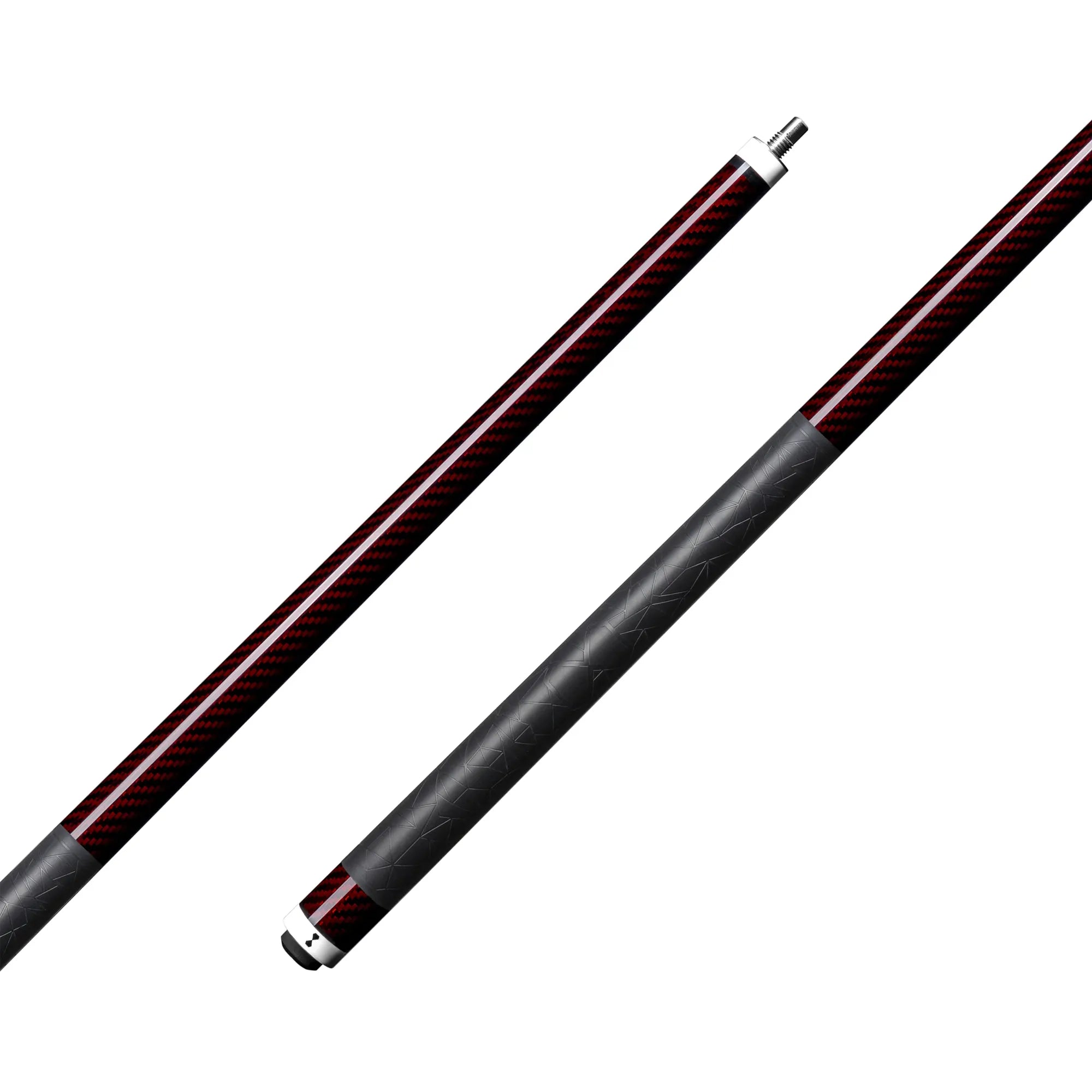 Becue Prestige - individuell