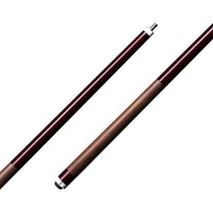 Becue Prestige - individuell