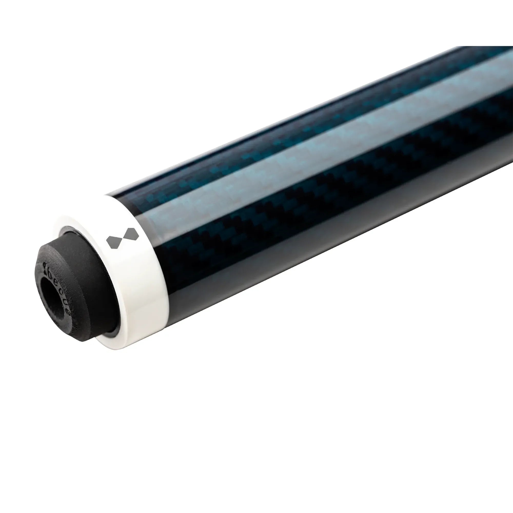 Becue Prestige - individuell