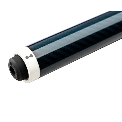 Becue Prestige - individuell