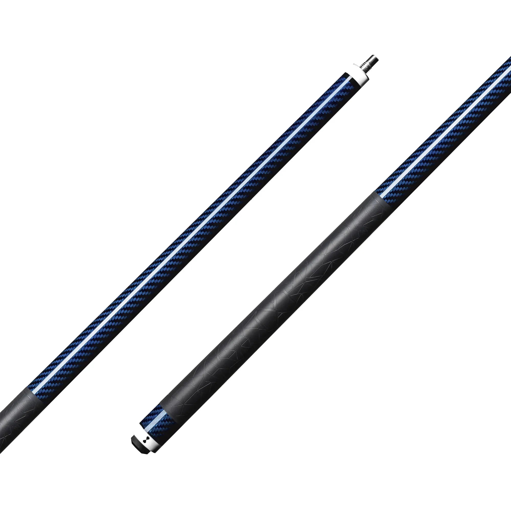 Becue Prestige - individuell