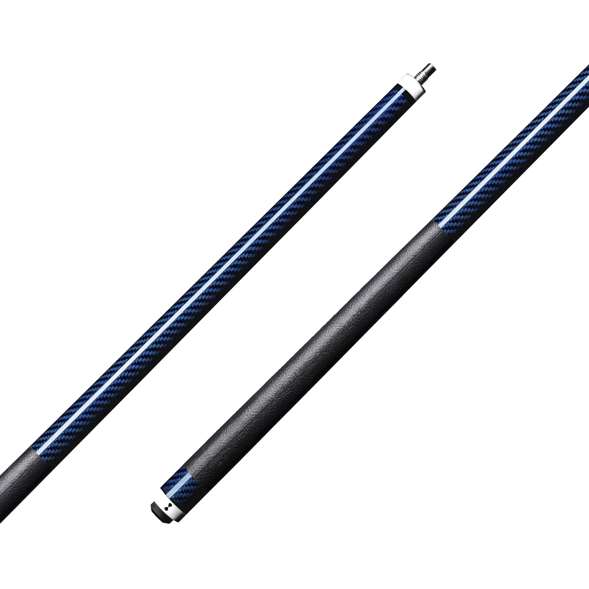Becue Prestige - individuell