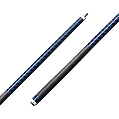 Becue Prestige - individuell