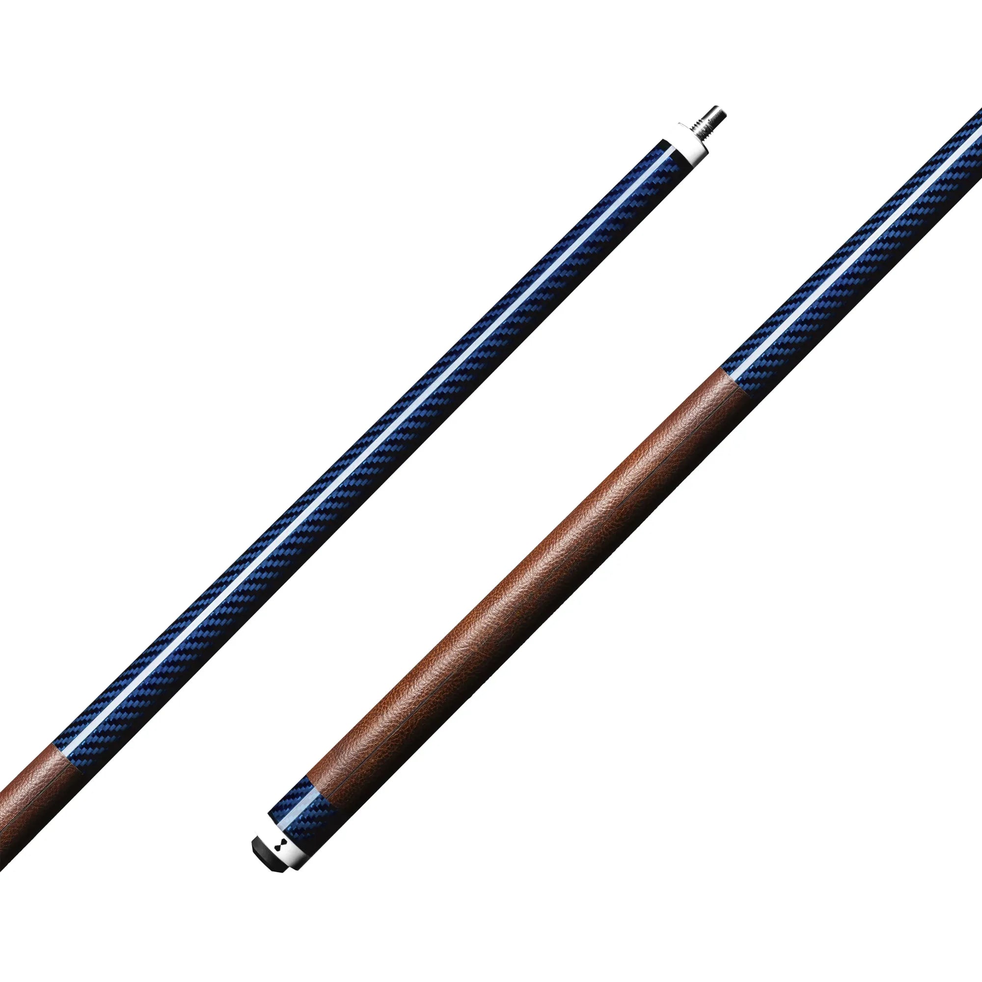 Becue Prestige - individuell