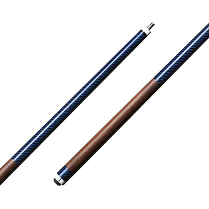Becue Prestige - individuell