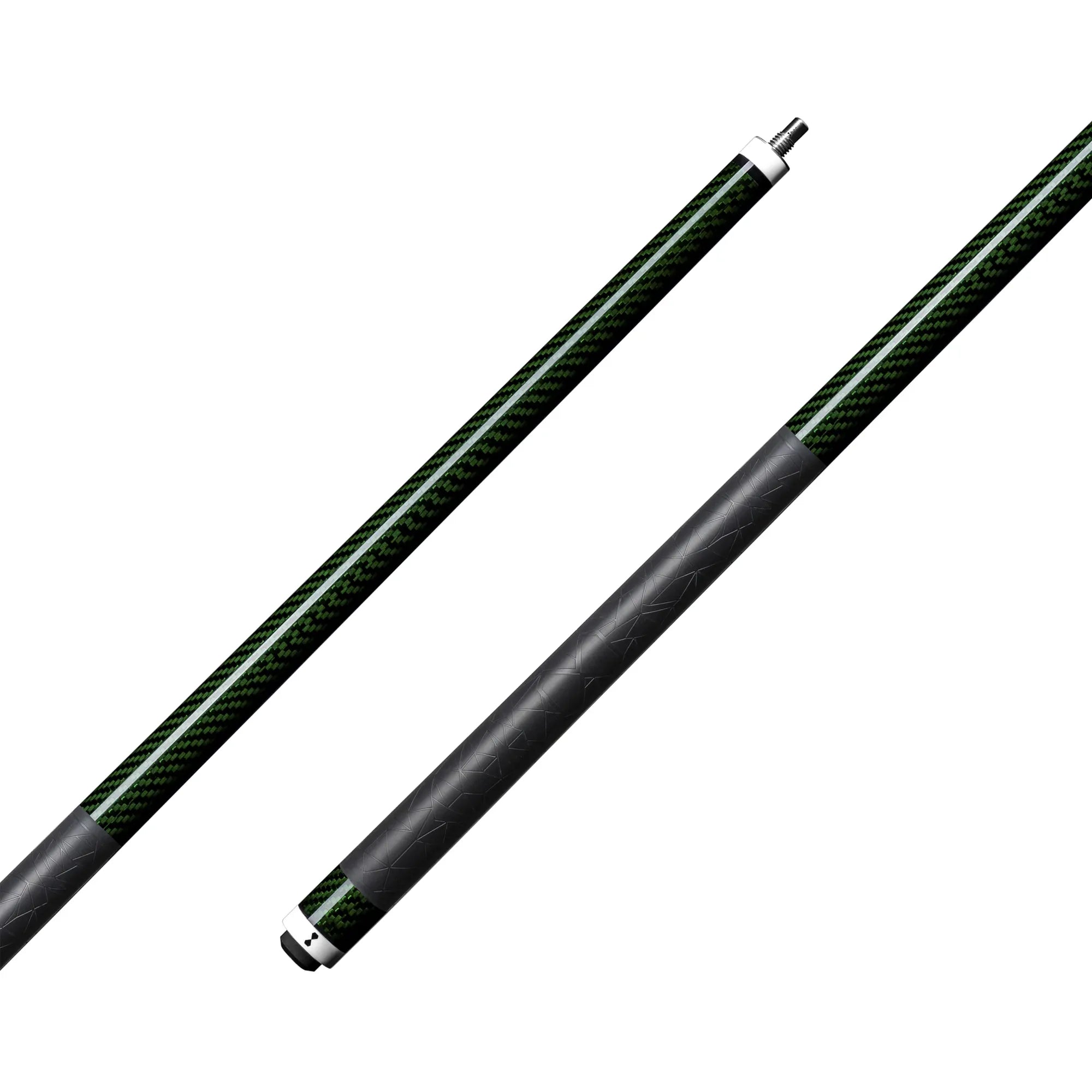 Becue Prestige - individuell