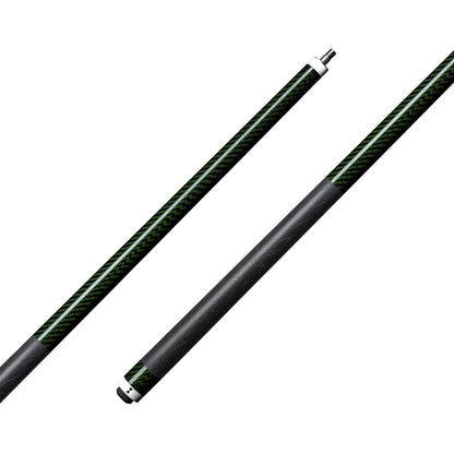 Becue Prestige - individuell