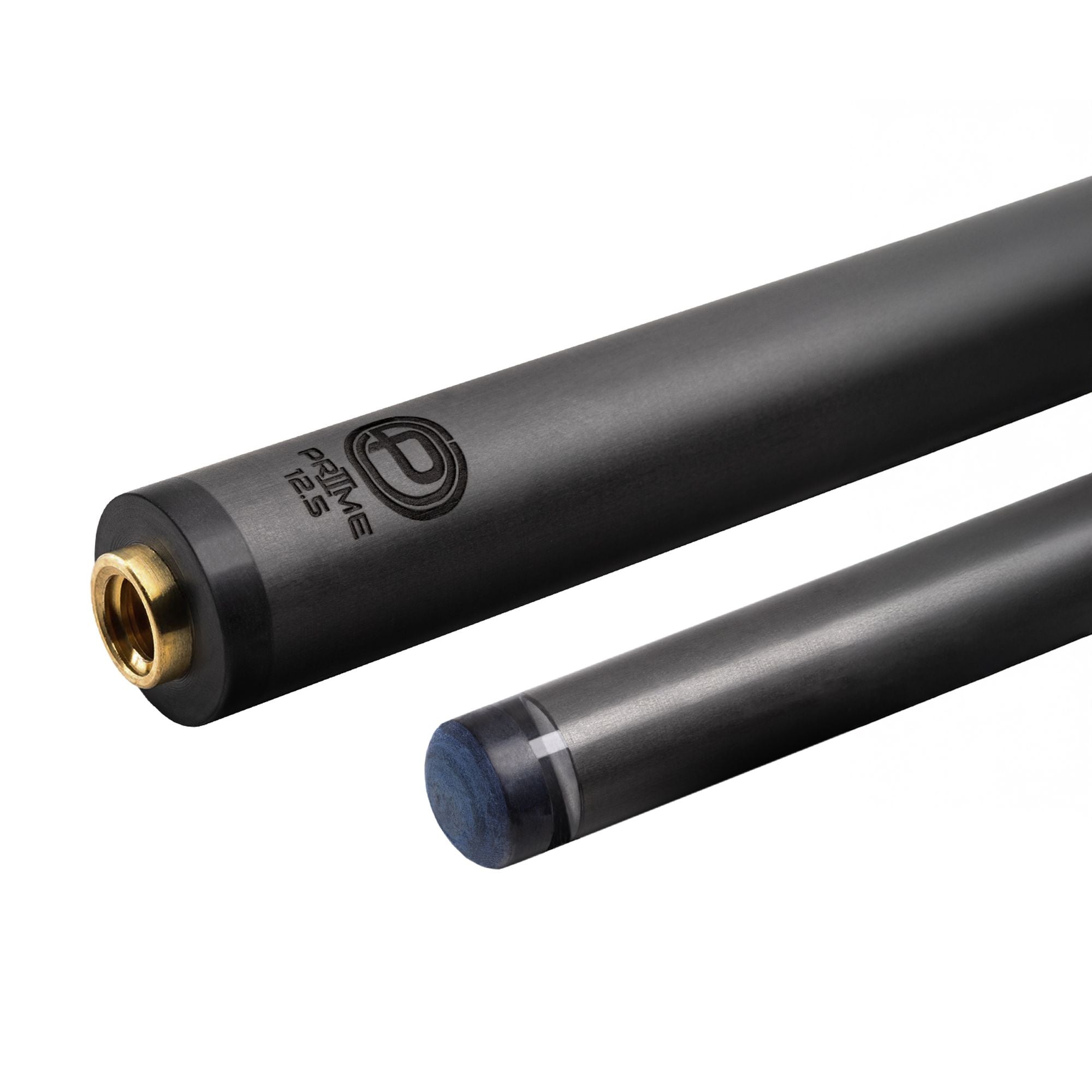 Prime II Carbon Oberteil - individuell