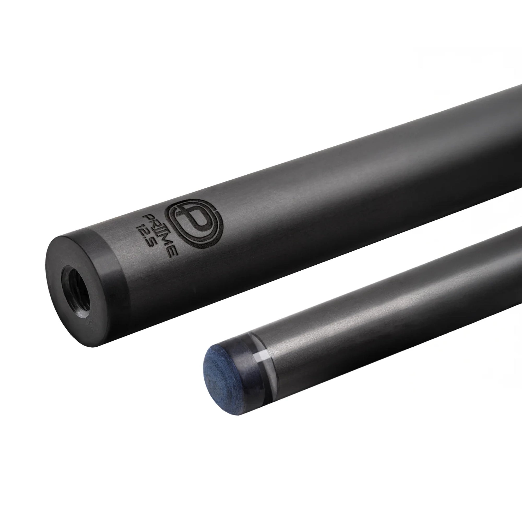 Prime II Carbon Oberteil - individuell