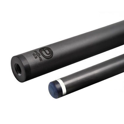 Prime II Carbon Oberteil - individuell
