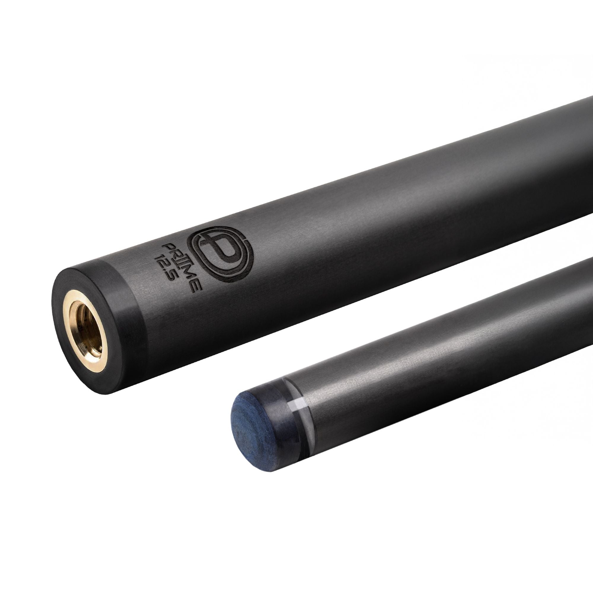 Prime II Carbon Oberteil - individuell