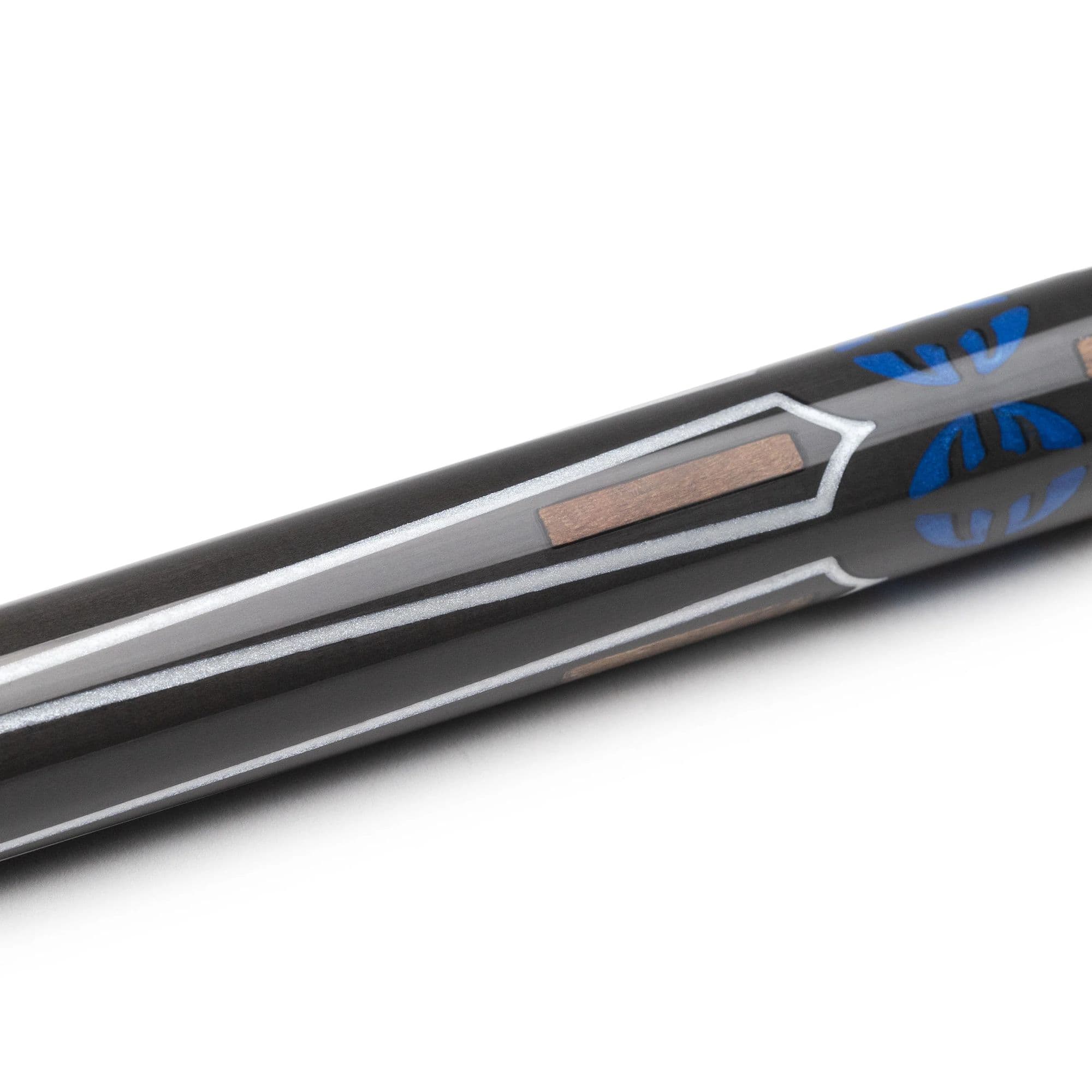 Becue Psyche 2 - individuell