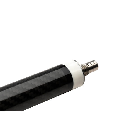 Becue Rebel - individuell