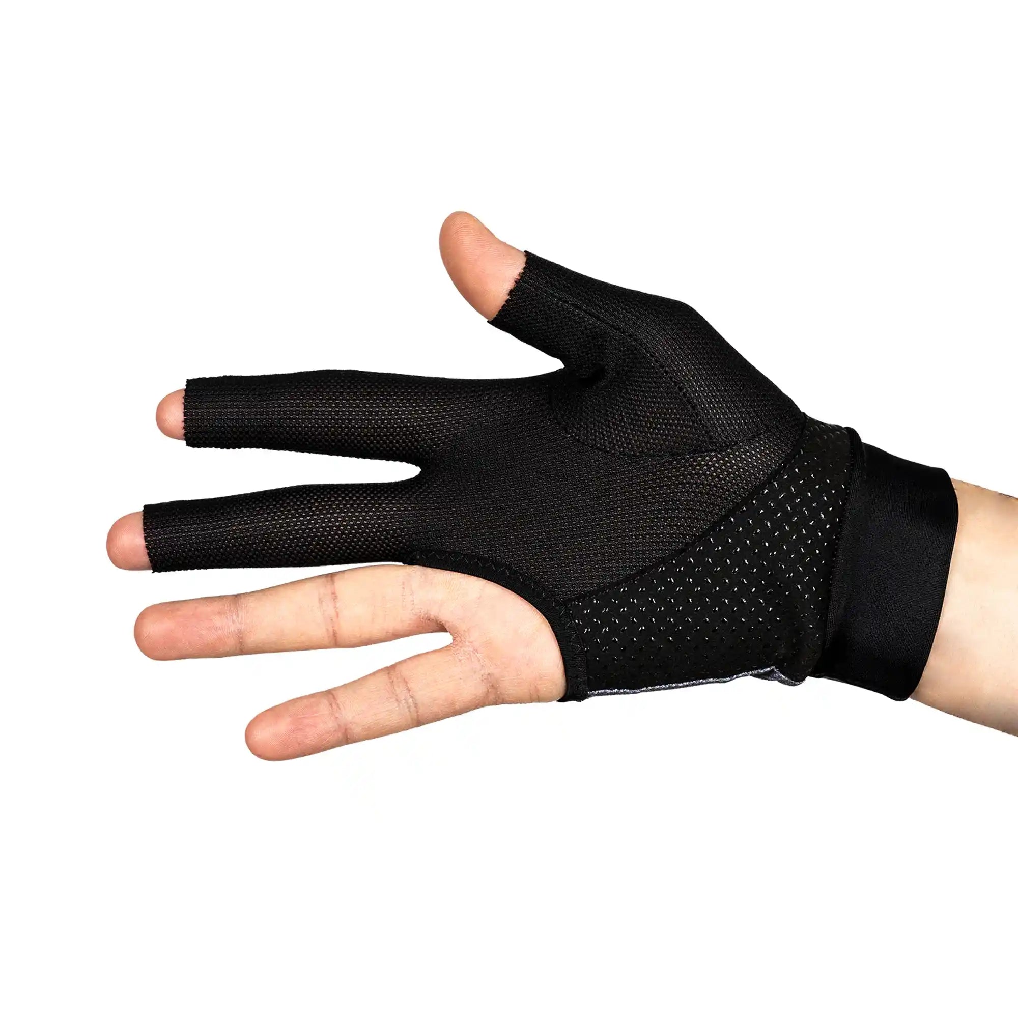 Becue Billard-Handschuh