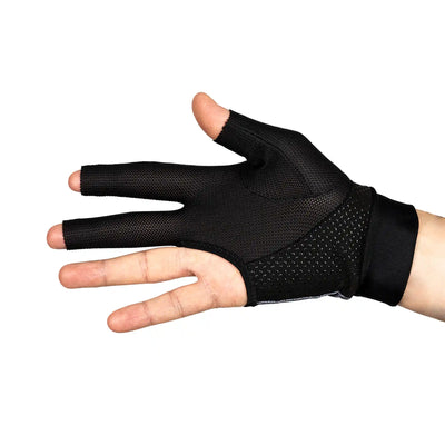 Becue Billard-Handschuh
