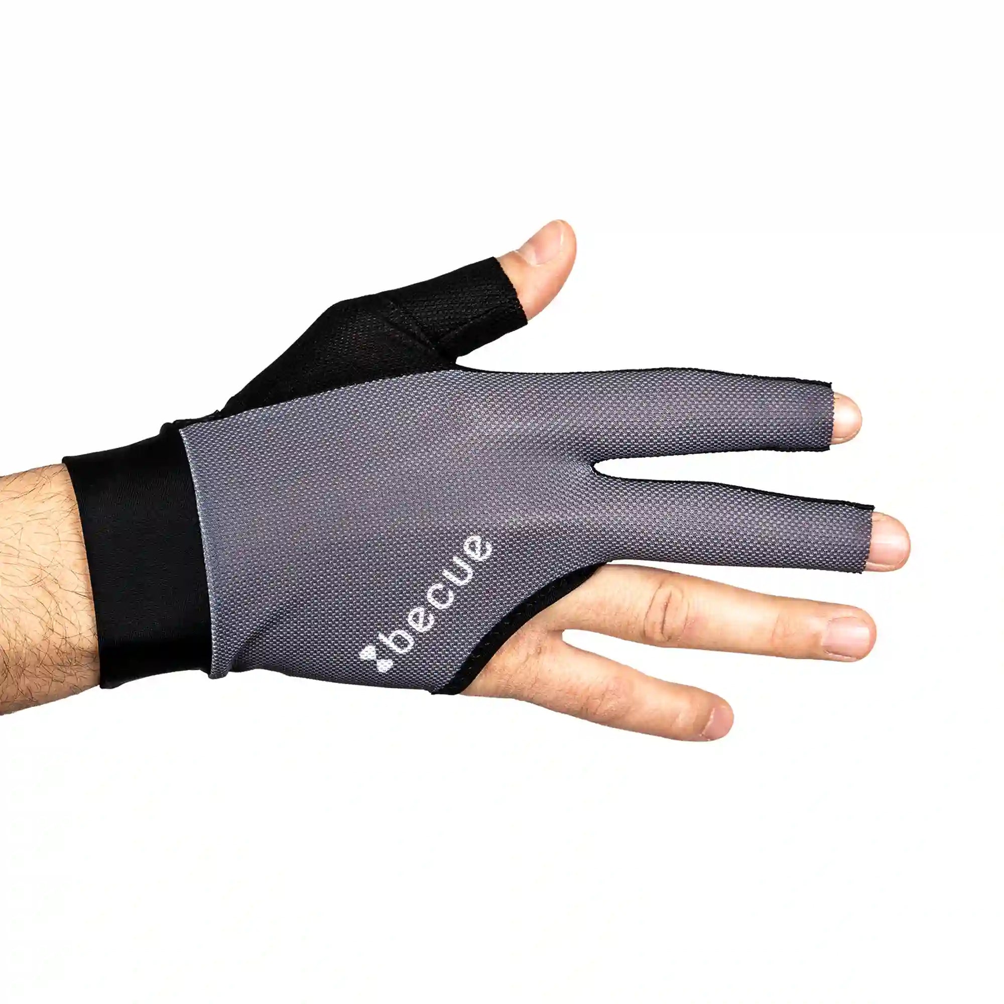 Becue Billard-Handschuh